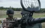Росіяни зранку атакують Україну "Шахедами": де загроза ударів