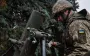 Генштаб раскрыл потери РФ за минувшие сутки: более тысячи солдат и много техники