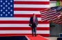 This happened for the first time. Trump made a long-awaited decision on Ukraine