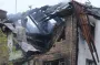 В Киеве возросло количество пострадавших от атаки 10 июля