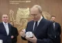 Россия отвлекает США от войны в Украине: ISW о том, какую ловушку готовит Кремль