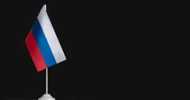 "Самогубства" в Росії. Чи є в них український слід – і чому Кремль про нього мовчить