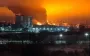 Атака БПЛА по России: дроны ударили по ряду важных объектов ВПК РФ (фото, видео)