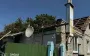 In morning, enemy launched several strikes on Sumy district. During day, most shelling was recorded in Sumy and Shostka districts