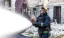 Russia's attack on Kharkiv — what are the consequences?