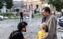 Удар по Харькову: появились первые фото и видео последствий