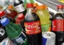 Випив “Колу” — заплати державі: в Україні хочуть ввести податок на газовані напої