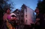 РФ випробовує нову тактику під час атак дронів: CNN про смертельні атаки на Київ
