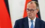 Russia must pay Ukraine €500 billion in damages, - Merz