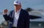 ЕС изменил подход к Трампу по Украине и это дает результат: детали от NYT