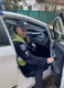 Полиция будет останавливать на каждом перекрестке: инсайдер раскрыл, какие водители чаще всего получают штрафы