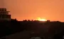Russia has changed tactics of air strikes on Kyiv - CNN