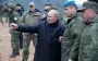 Сколько времени России нужно, чтобы захватить Украину: прогноз ISW