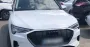 В Ровно нетрезвый мужчина приехал забирать из полиции сбежавшую после ДТП жену
