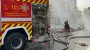 Number of victims in Kyiv due to yesterday's Russian attack grows to 28 – Tkachenko