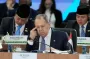 Рубіо заявив про “новий підхід Кремля до війни: Лавров відповів загадкою