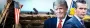Трамп змінює ставлення до Путіна: США готові продавати Україні зброю, проте доля нових санкцій проти РФ невизначена