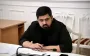 У Києві запустять систему перехоплення "Шахедів" за допомогою дронів, - КМВА