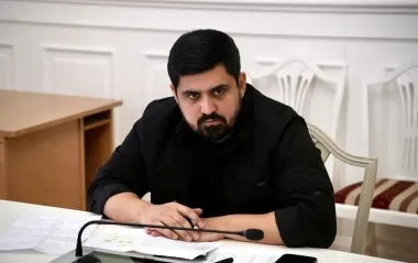 У Києві запустять систему перехоплення "Шахедів" за допомогою дронів, - КМВА
