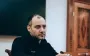 SBI conducts searches at Kubrakov’s place - source