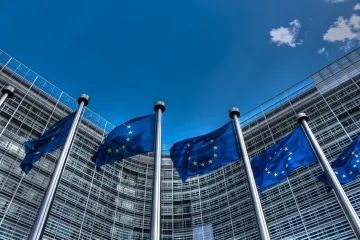 "Cтеля цін" на російську нафту. Що замислив Євросоюз