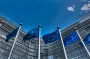 "Cтеля цін" на російську нафту. Що замислив Євросоюз