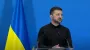 Discussion of meeting with Russia at leaders’ level possible after implementation of agreements on swaps – Zelenskyy