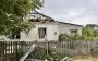 In morning, Russians shelled outpatient clinic in Bilozerka, Kherson region, there are victims