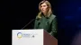 Olena Zelenska: Ukraine’s recovery first and foremost means creation of best conditions for people