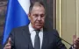 Lavrov on his meeting with Rubio: Reaffirmed Russia’s position on Ukraine