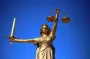 Адвокатура vs силовики: законодавчий крок до змагальності