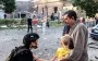 Атака на пологовий у Харкові: серед постраждалих - породіллі та немовлята