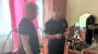 На Чернігівщині військовий посадовець "возив" деревину на фронту, не полишаючи свого району
