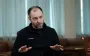 Кубраков відреагував на інформацію про обшуки у нього