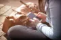 Мобільний зв'язок без грошей і блокувань: кому дозволили користуватись безкоштовно та як це працює