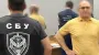 "Пообіцяв добрива з Білорусі, а придбав собі преміум-автопарк": нардепу Шевченку оголосили нову підозру