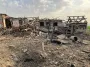 Russians killed 7 civilians in Donetsk region within 24 hours