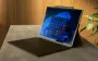 Microsoft додасть у Windows функцію, на яку чекали мільйони: що вона змінить