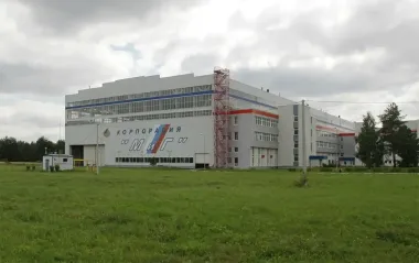 Під Москвою вразили важливий авіаційний завод: що він виробляє