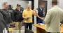 Народному депутату повідомлено про підозру у шахрайстві на десятки мільйонів гривень