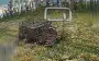 Kamikaze drone operators stopped mechanised assault of occupiers and destroyed two enemy IFVs and tank. VIDEO