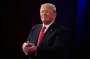 Trump signs new agreement with NATO on Ukraine