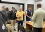 Замість добрив з Білорусі — елітні авто: нардепу оголосили підозру