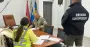 На Тернопільщині судитимуть командира та чотирьох військовослужбовців: подробиці
