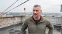 Кличко назвав "абсурдом" підозри Бондаренку і Кандибору: Політичний тиск посилюється