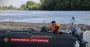 Трагедія на пляжі: у Чернігові на очах у відпочивальників потонула 17-річна дівчина