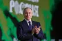 Путін готовий натиснути ядерну кнопку: The Тelegraph зробив тривожну заяву
