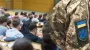 Диплом на руки — повістка у двері: ТЦК полюватиме за студентами з липня - хто у зоні ризику