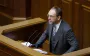 Парламентська комісія з питань корупції перевірить роботу НАБУ, - нардеп