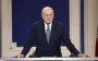 Келлог анонсував поїздку до Києва і назвав дату